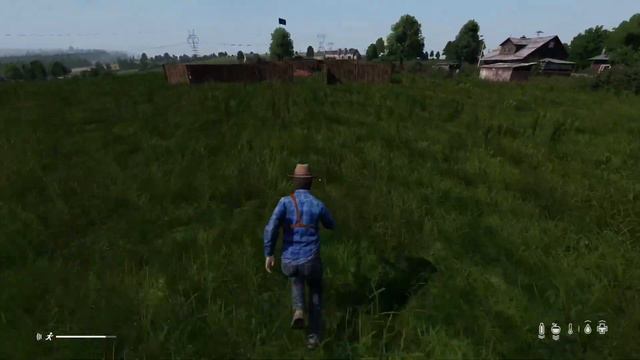 MOST POWERFUL BOMB IN DAYZ ( RAID BOMB UPGRADED ) 1.10 UPDATE 🔥 смотреть онлайн