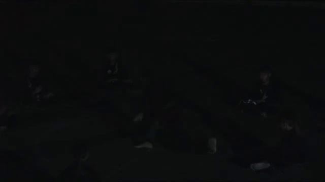 OPENING YOTA GAMES 2021 смотреть онлайн
