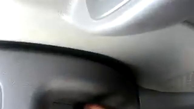 Снятие торпеды на хэндай акценте смотреть онлайн