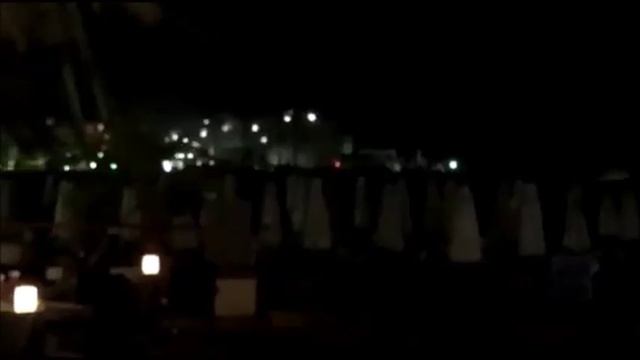 Пой, Танюха смотреть онлайн