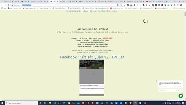 Install 1 - PHP Forum - MySQL - Hosting ( Cài đặt csdl_data cho user admin ) смотреть онлайн
