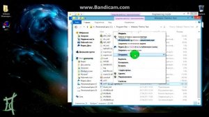 Как самостоятельно  прошить webasto без специалистов.