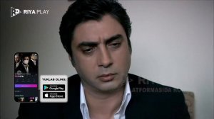 Qashqirlar Makoni PISTIRMA 379-Qism | O'zbek tilida | 7 FASL