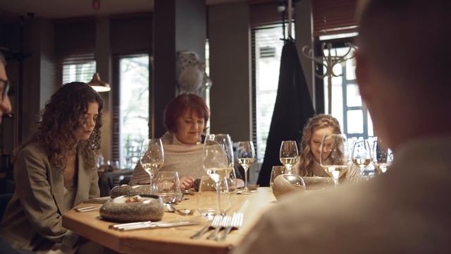 Шеф Андре Токев тества Tefal OptiGrill Elite в своя ресторант смотреть онлайн