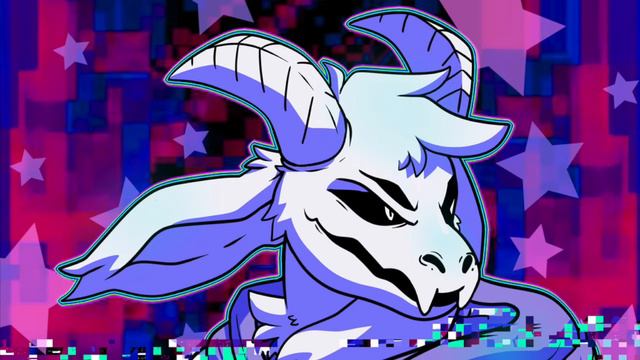 Dreaming - UNDERTALE FAN SONG смотреть онлайн