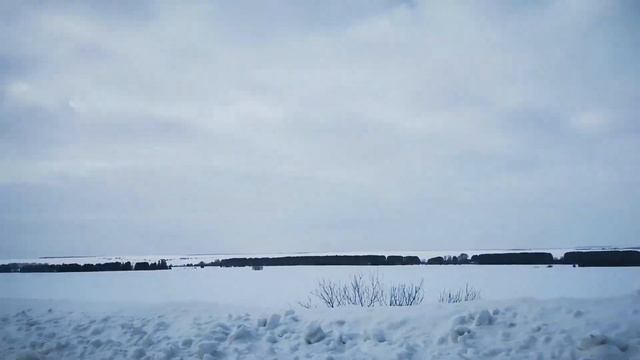 кортеж марий суан марийская свадьба 2021 смотреть онлайн