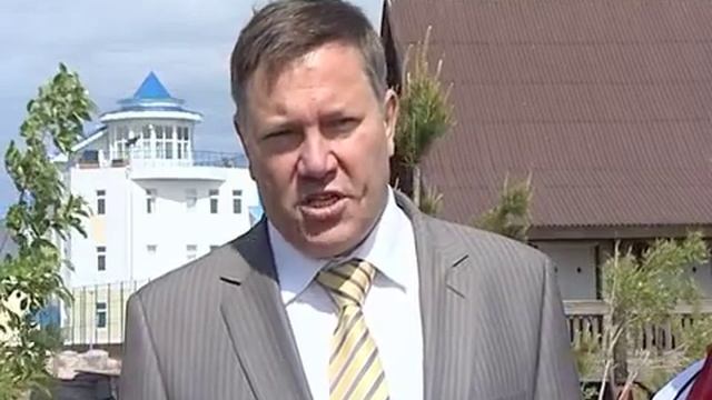 Форум «Общество за безопасность». смотреть онлайн