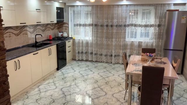 10 января 2023 г. смотреть онлайн