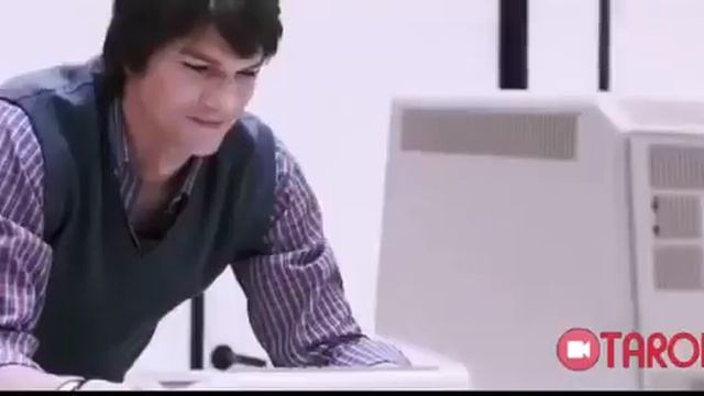Jobs (õzbek tilida) official video смотреть онлайн