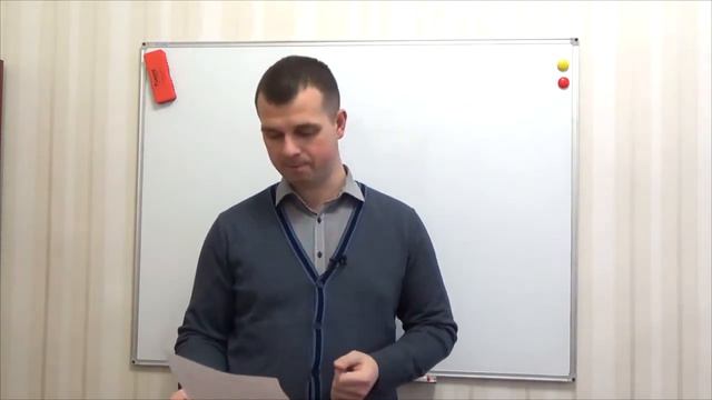 Как подать отчетность, если ГФС расторгла договор? смотреть онлайн