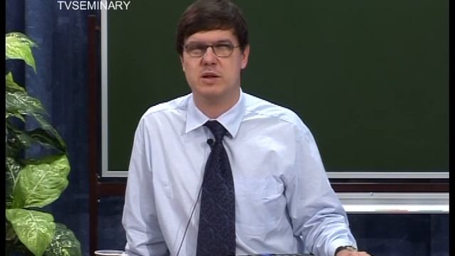ST202 Rus 24. Новозаветные рукописи. смотреть онлайн