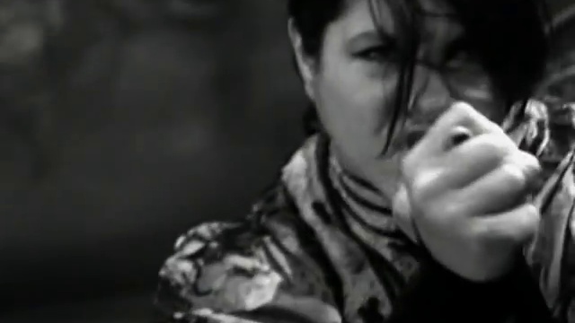 Concrete Blonde // God Is A Bullet смотреть онлайн