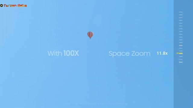 600 Megapixel Samsung Camera is Confirmed смотреть онлайн