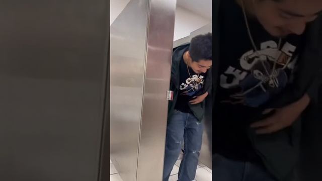 Ой смотреть онлайн