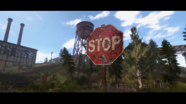 Beauty of Fallout: New Vegas/3 w/ ToTW - Part 18 смотреть онлайн