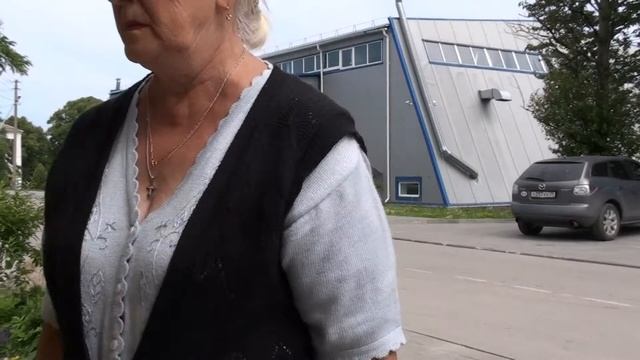 пионерский спортзал смотреть онлайн