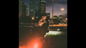 BUSHIDO ZHO - vodila(1 ЧАС)