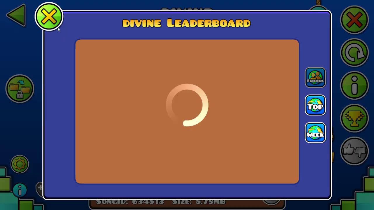 ПРОХОЖУ МАП ПАКИ, ГАУНТЛЕТЫ И DEAR NOSTALGITS