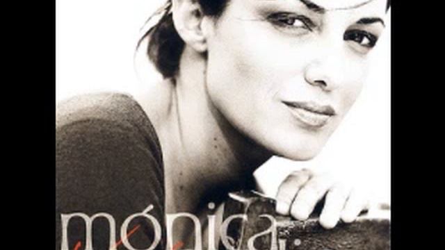 Monica Molina Oh Amores смотреть онлайн