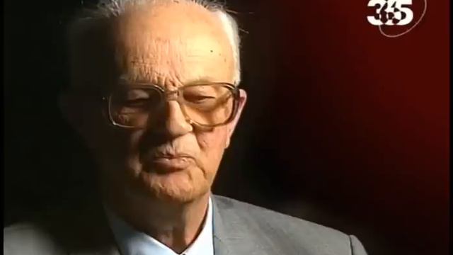Die REIBERT Wochenschau. ☠ SS. "Правление Гейдриха" ☠ 3-я серия. смотреть онлайн
