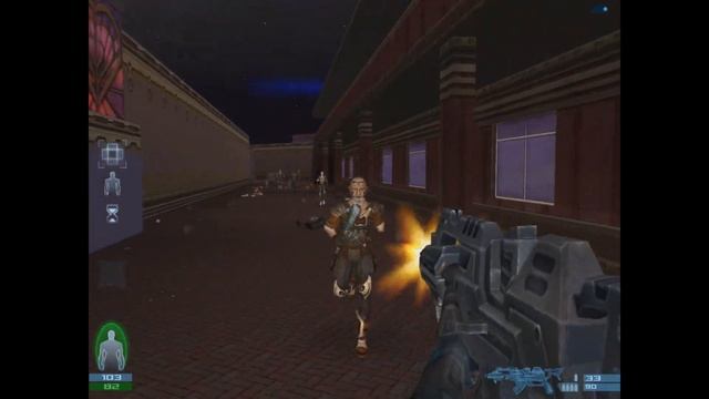 Let's Play Sabotain: Break The Rules [Part 4] - Breaking Hearts смотреть онлайн