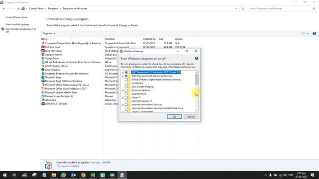 Your organization's policies are preventing us from completing this action for you. Excel / Outlook смотреть онлайн