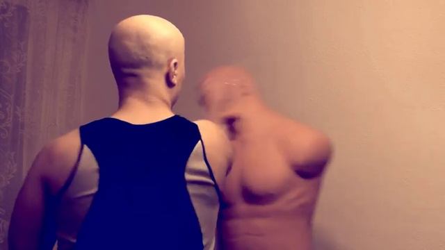 Как теперь играть?