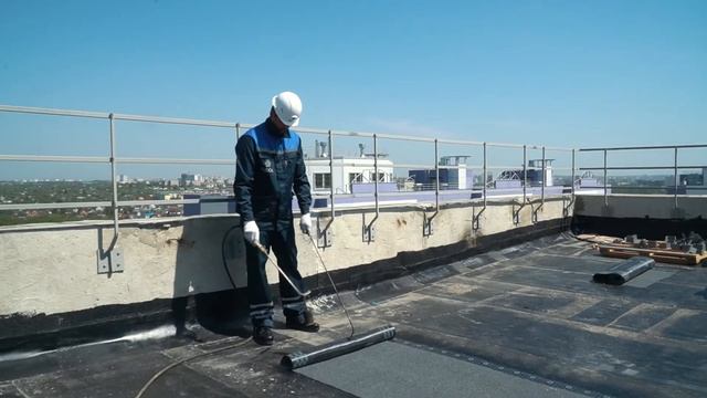 Орел – город строителей. Часть I. смотреть онлайн