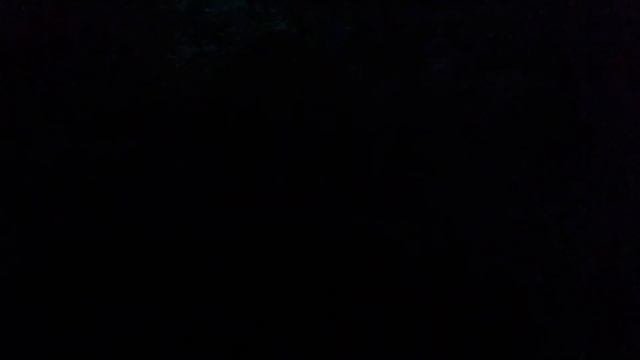 Lumintop FWAA SST20 4000k HDR 4k behind the scenes waffling смотреть онлайн