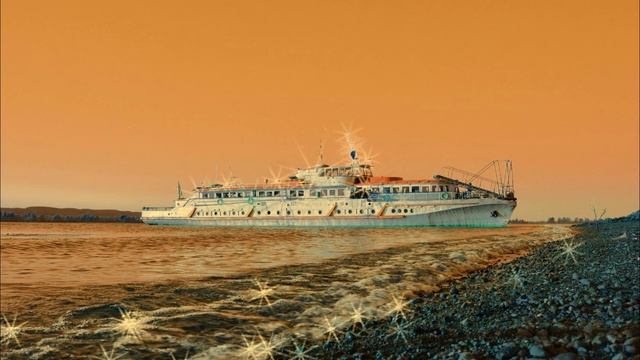 Улетай на крыльях ветра.avi смотреть онлайн