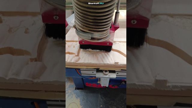 ШПИНДЕЛЬ С ВОЗДУШНЫМ ОХЛАЖДЕНИЕМ 9 кВт #станки #станокчпу #фрезерчпу #cncpressbrake смотреть онлайн