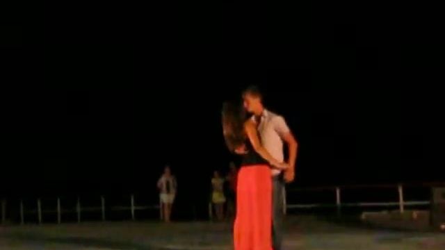 ДОЛ "Берег" 4 смена 17 отряд смотреть онлайн