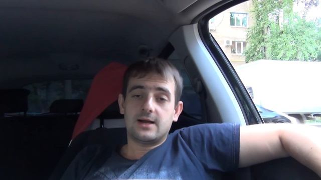 Как не стать терпилой смотреть онлайн