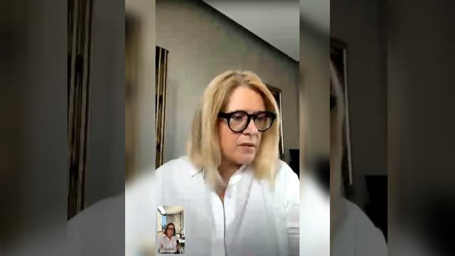 Про ВЫБОР ❤️( 28.02.2023) Э. Курек - Н.Бесчетвертева смотреть онлайн