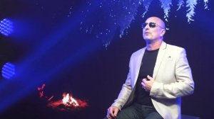 Романс "Помни обо мне". Эдуард Предигер