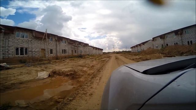 kivennapaHD смотреть онлайн