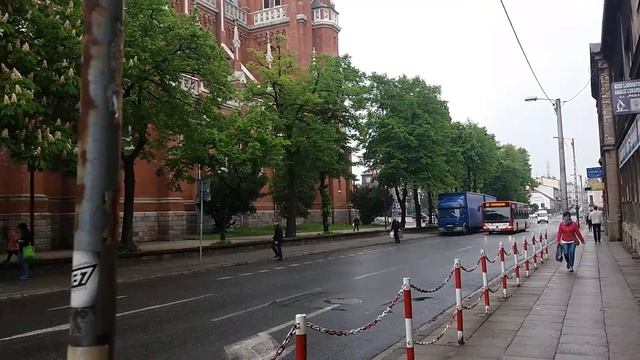 выходные в Ченстохова Польша смотреть онлайн
