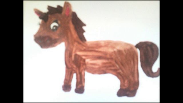 Каким будет год Тигра 2022 для рождённых в год Лошади? смотреть онлайн