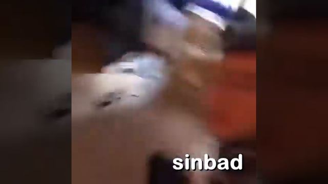 sinbad legend of the seven seas (2003) as vines смотреть онлайн