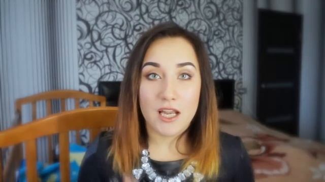 НОВИНКИ ORIFLAME׃АРОМАТ РОСКОШИ,СЕРИЯ ДЛЯ ВОЛОС С МАСЛАМИ,ЛИНИЯ ДЛЯ ТЕЛА смотреть онлайн