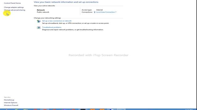 How To Fix Roblox -An Error Occurred While Starting Roblox Studio Error Windows 10/8/7/XP смотреть онлайн