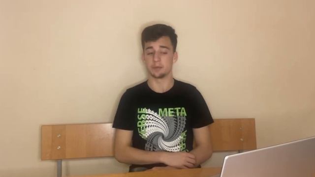 Африка. Будущее мира или постоянная боль человечества? смотреть онлайн