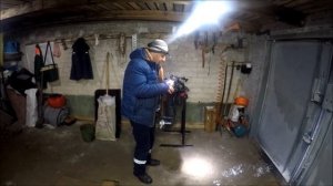 Обратный клапан sea-pro T 9.8S модель 2023 года.Есть ли он???