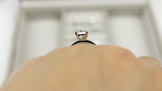 What's In My Jewelry Box | Tiger Gems Jewelry Rings And Stacking Review смотреть онлайн