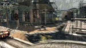 Skyrim: Как прокачать КУЗНЕЧНОЕ ДЕЛО? САМЫЙ простой способ!