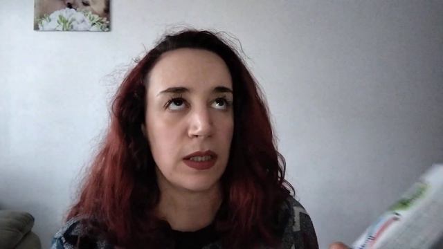 SVUOTA LA SPESA TIGOTÀ 😍🧽|| gennaio2023 смотреть онлайн