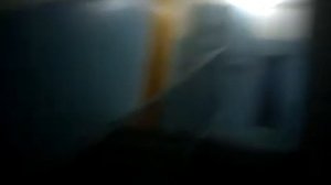 Вызов  баку пожиратель снов