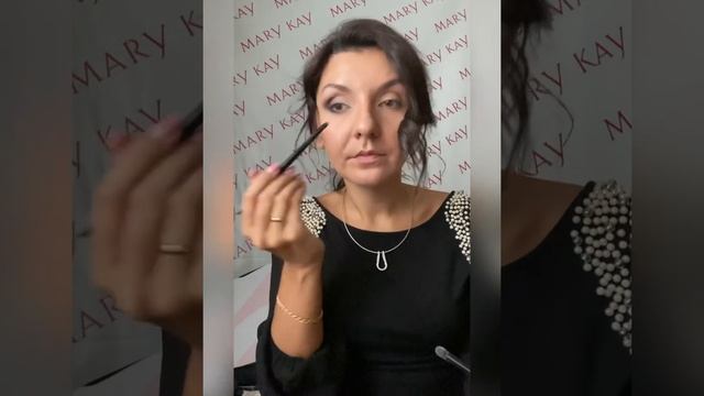 Выпуск #36 Макияж в Матовый оттенках смотреть онлайн
