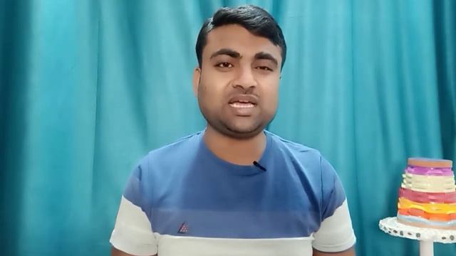 NACH Mandate, ECS, E-NACH In Hindi || क्या होता है Auto Debit | What is E Nach | Electronic Clearin смотреть онлайн