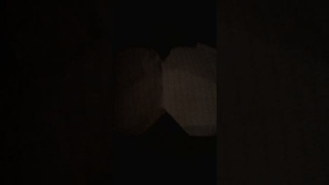 как мне назвать поделки из бумаги смотреть онлайн